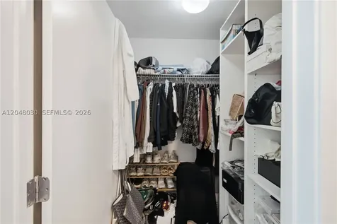 3301 NE 1st Avenue Miami FL 33137