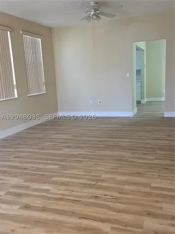 2926 SW 26 Street Miami FL 33133