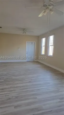 2926 SW 26 Street Miami FL 33133