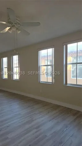 2926 SW 26 Street Miami FL 33133