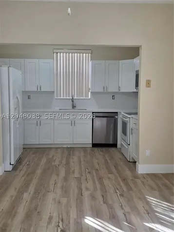 2926 SW 26 Street Miami FL 33133
