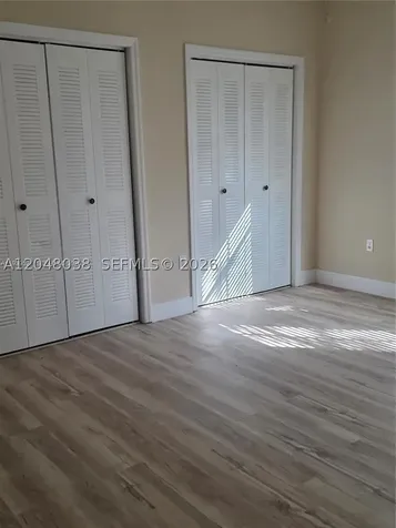 2926 SW 26 Street Miami FL 33133