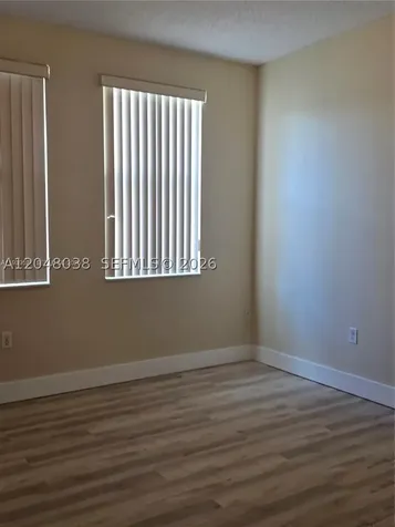 2926 SW 26 Street Miami FL 33133