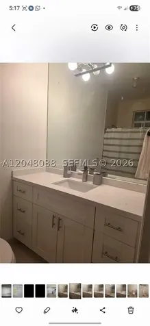 2926 SW 26 Street Miami FL 33133
