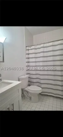 2926 SW 26 Street Miami FL 33133