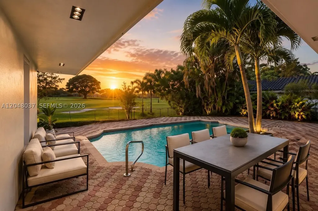 4740 N 31st Court Hollywood FL 33021