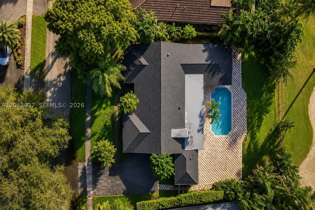 4740 N 31st Court Hollywood FL 33021