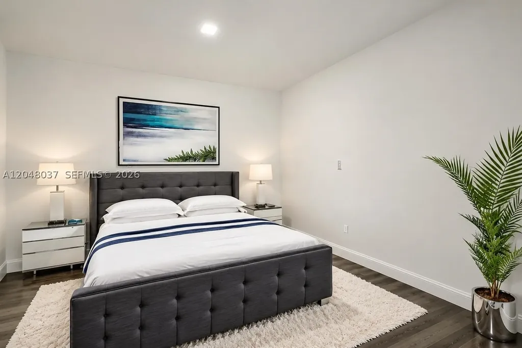 4740 N 31st Court Hollywood FL 33021