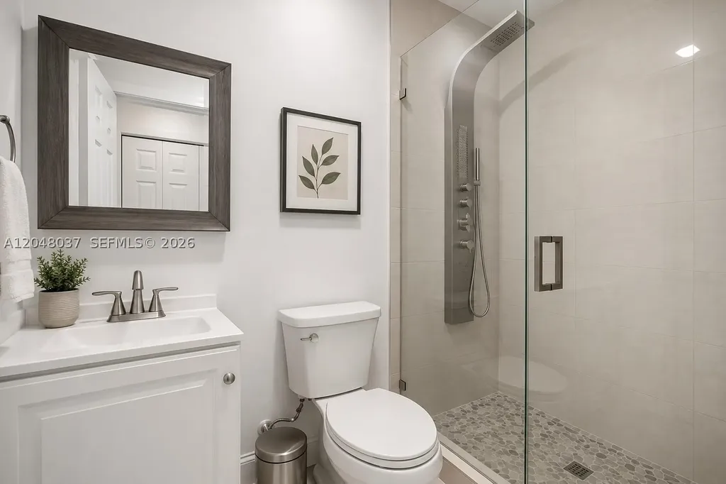 4740 N 31st Court Hollywood FL 33021
