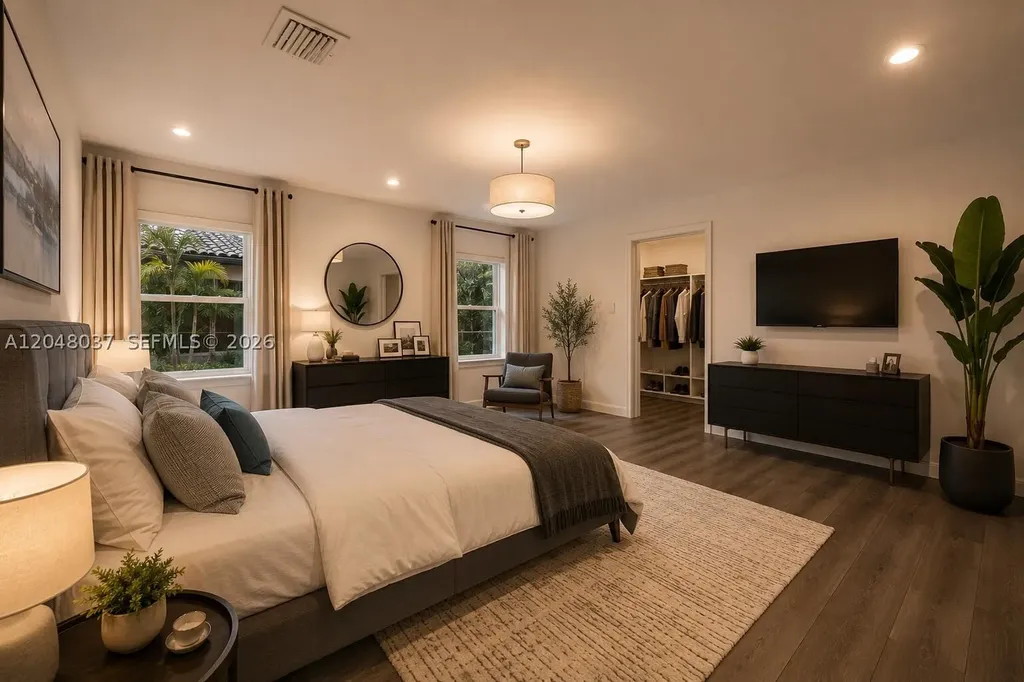 4740 N 31st Court Hollywood FL 33021