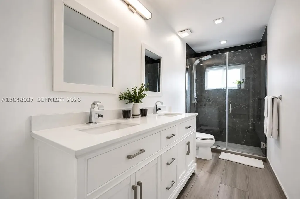 4740 N 31st Court Hollywood FL 33021