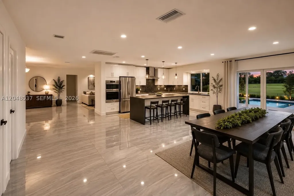 4740 N 31st Court Hollywood FL 33021