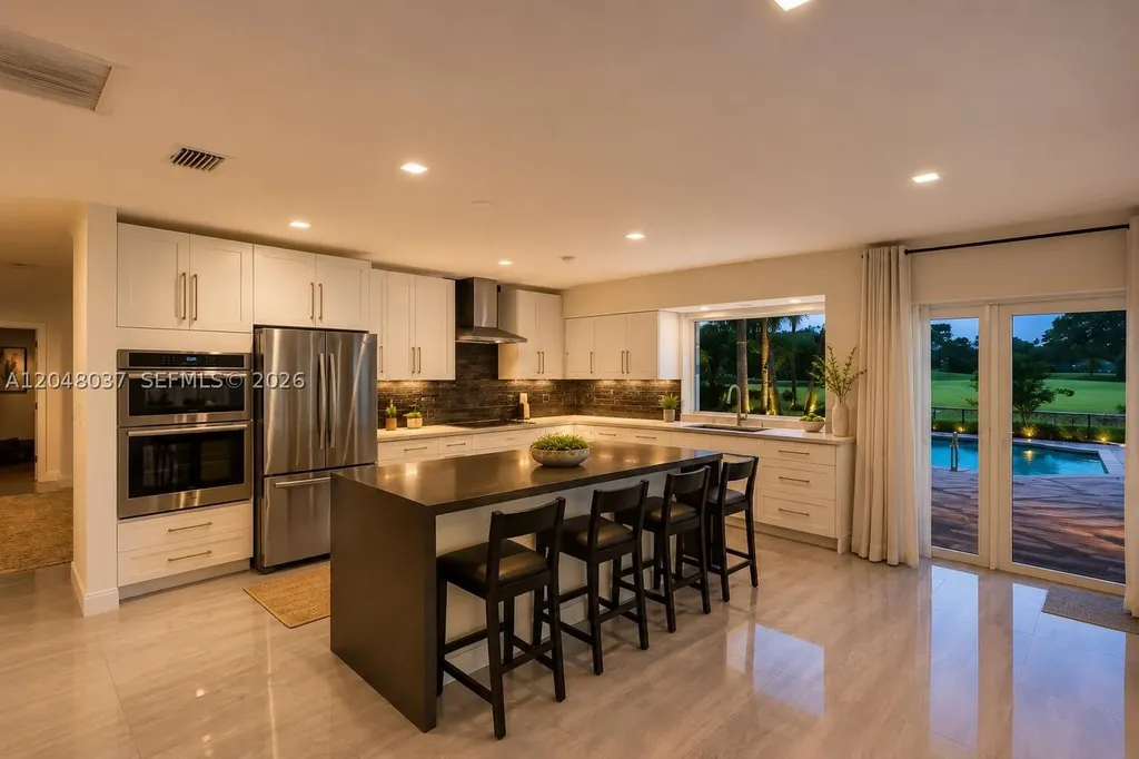 4740 N 31st Court Hollywood FL 33021