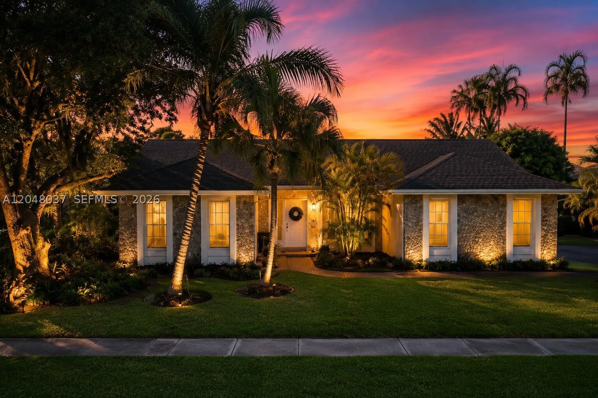 4740 N 31st Court Hollywood FL 33021