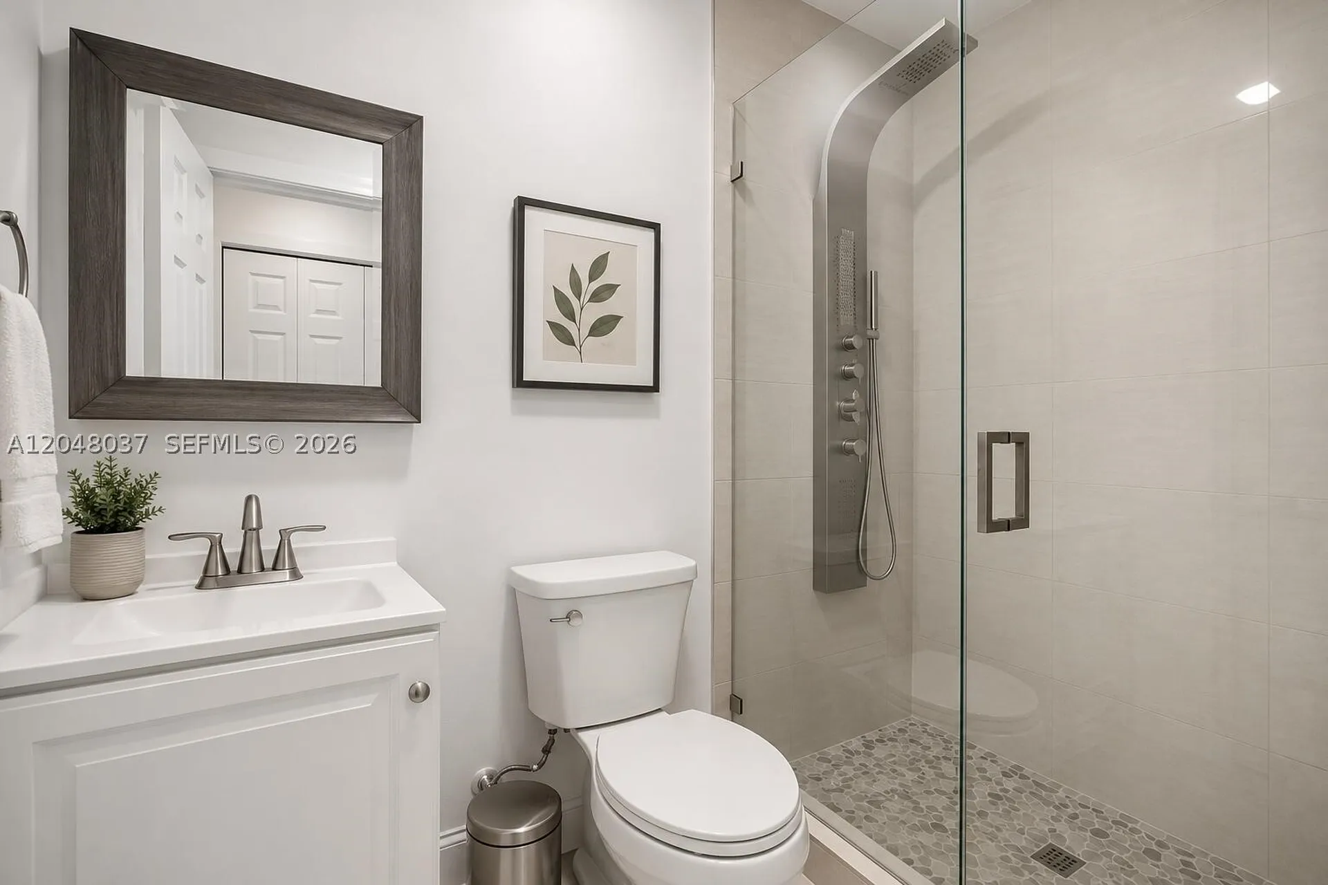 4740 N 31st Court Hollywood FL 33021
