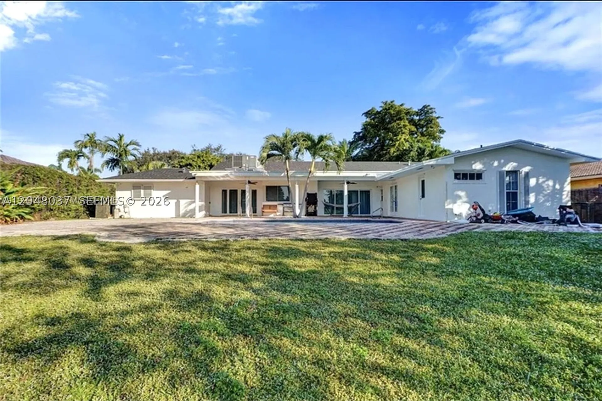 4740 N 31st Court Hollywood FL 33021