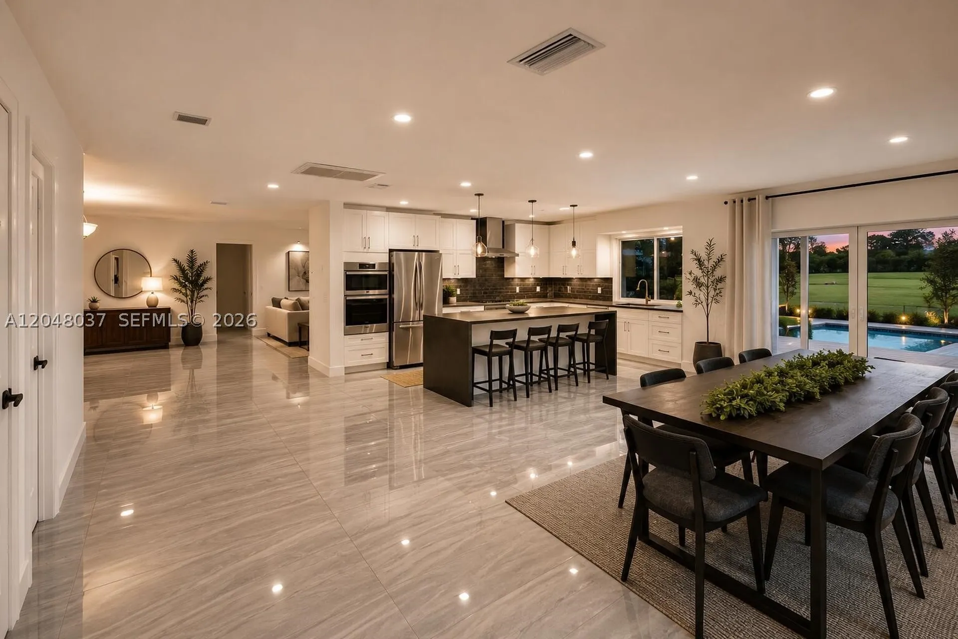 4740 N 31st Court Hollywood FL 33021