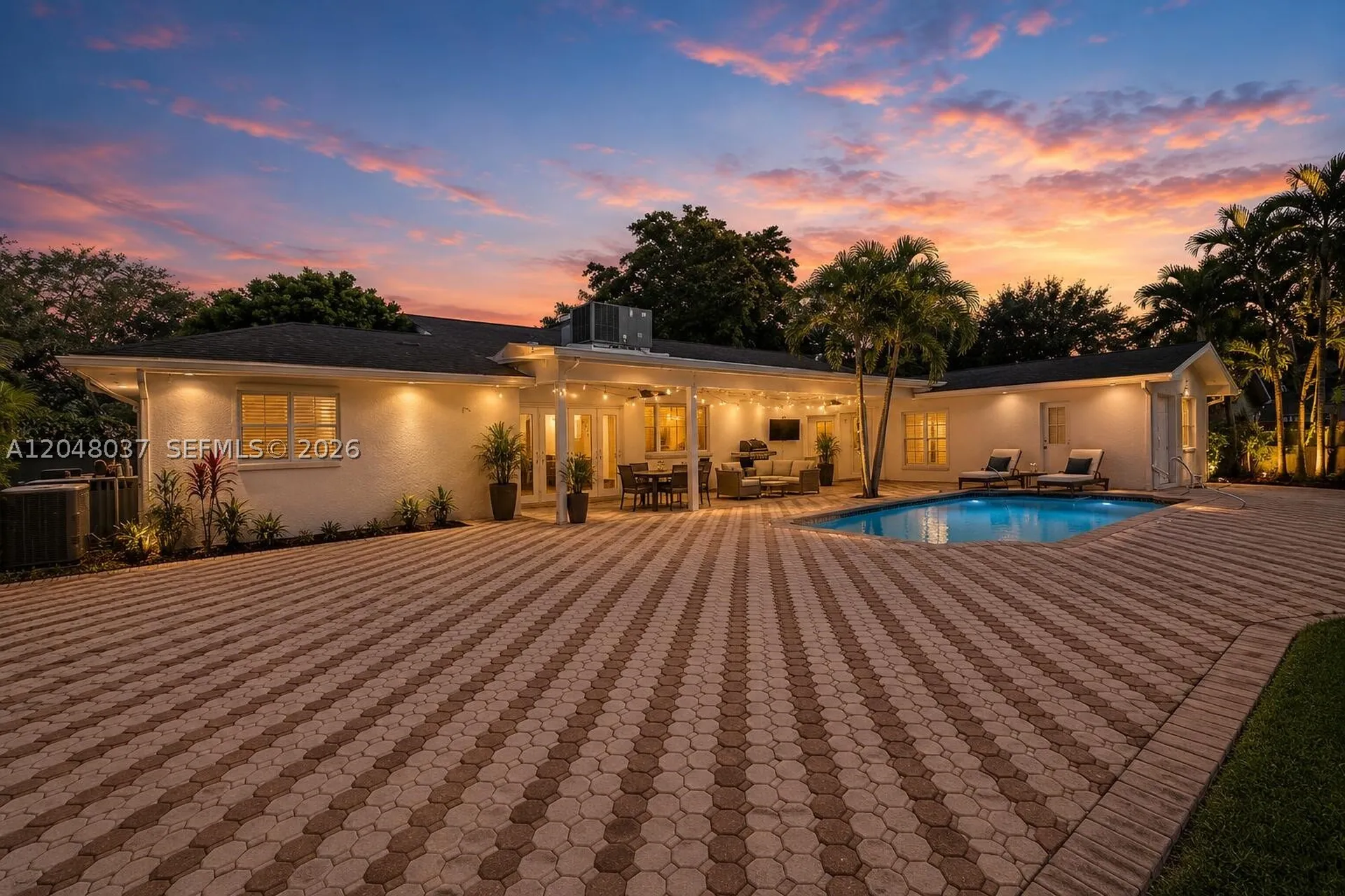 4740 N 31st Court Hollywood FL 33021
