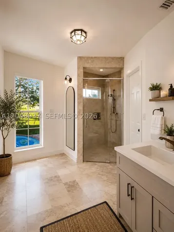4740 N 31st Court Hollywood FL 33021