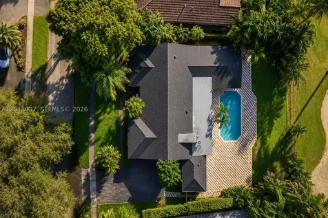 4740 N 31st Court Hollywood FL 33021