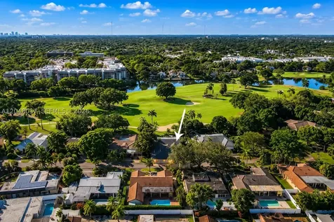 4740 N 31st Court Hollywood FL 33021