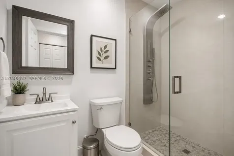 4740 N 31st Court Hollywood FL 33021