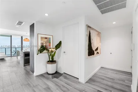 3131 NE 7th Avenue Miami FL 33137