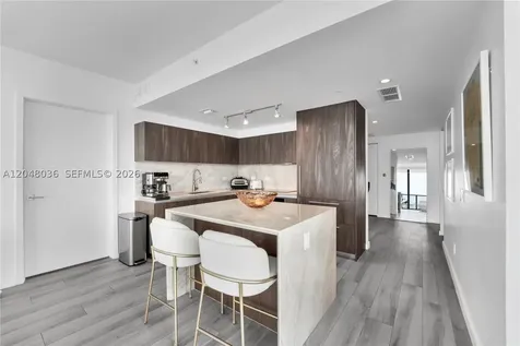 3131 NE 7th Avenue Miami FL 33137