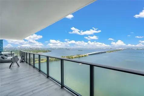 3131 NE 7th Avenue Miami FL 33137