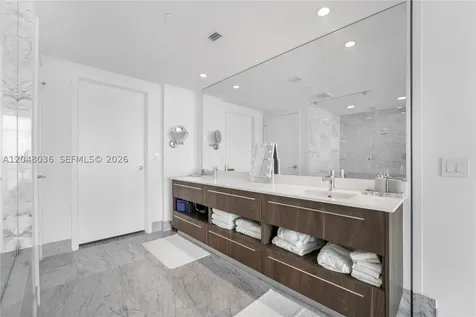 3131 NE 7th Avenue Miami FL 33137