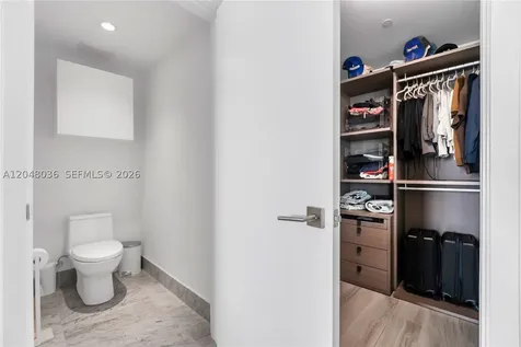 3131 NE 7th Avenue Miami FL 33137