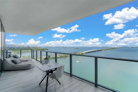 3131 NE 7th Avenue Miami FL 33137