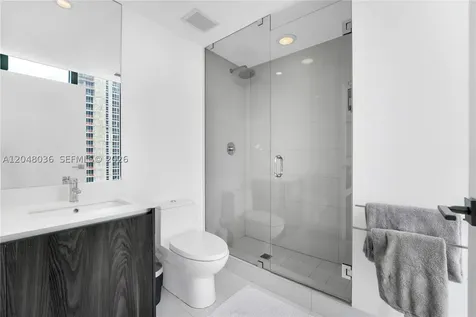 3131 NE 7th Avenue Miami FL 33137