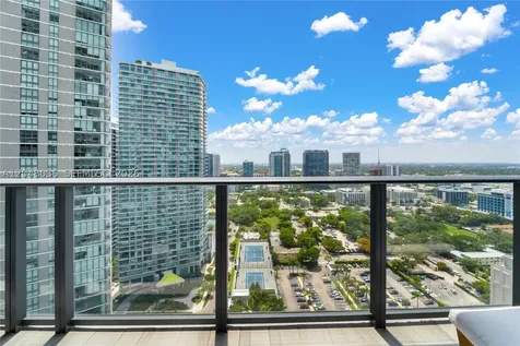 3131 NE 7th Avenue Miami FL 33137