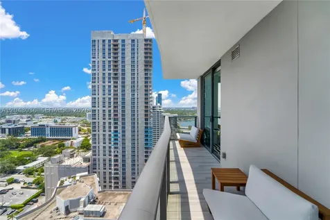 3131 NE 7th Avenue Miami FL 33137