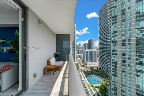3131 NE 7th Avenue Miami FL 33137