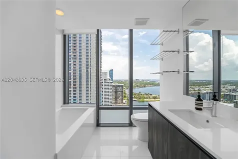 3131 NE 7th Avenue Miami FL 33137