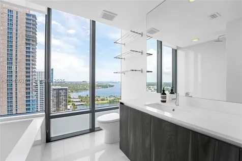 3131 NE 7th Avenue Miami FL 33137