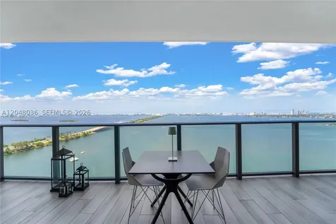 3131 NE 7th Avenue Miami FL 33137