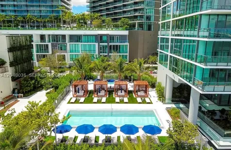 3131 NE 7th Avenue Miami FL 33137