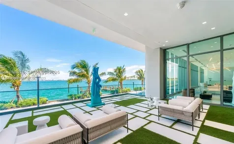 3131 NE 7th Avenue Miami FL 33137