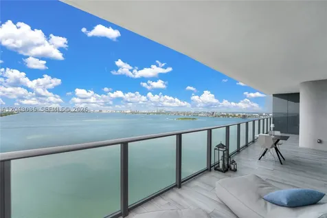 3131 NE 7th Avenue Miami FL 33137