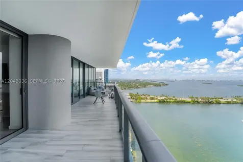 3131 NE 7th Avenue Miami FL 33137