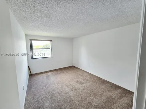 8877 Fontainebleau Boulevard Miami FL 33172