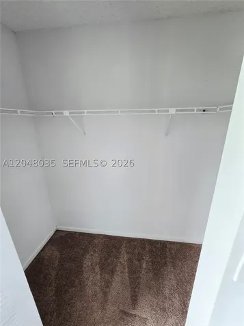 8877 Fontainebleau Boulevard Miami FL 33172
