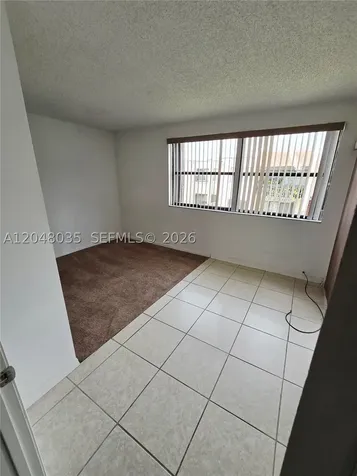 8877 Fontainebleau Boulevard Miami FL 33172