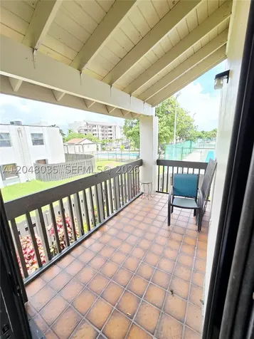 8877 Fontainebleau Boulevard Miami FL 33172