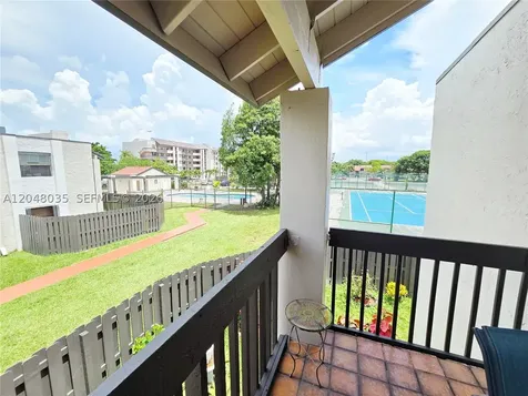 8877 Fontainebleau Boulevard Miami FL 33172