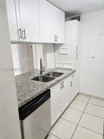 8877 Fontainebleau Boulevard Miami FL 33172