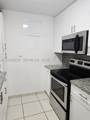 8877 Fontainebleau Boulevard Miami FL 33172